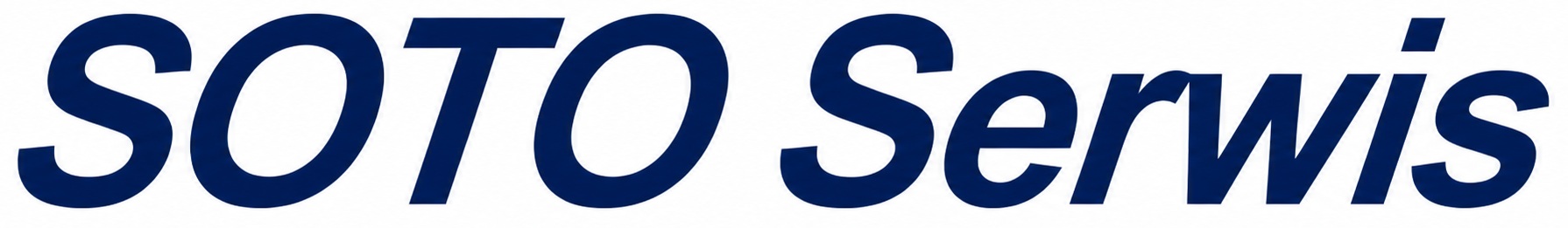 Serwis AGD Turek